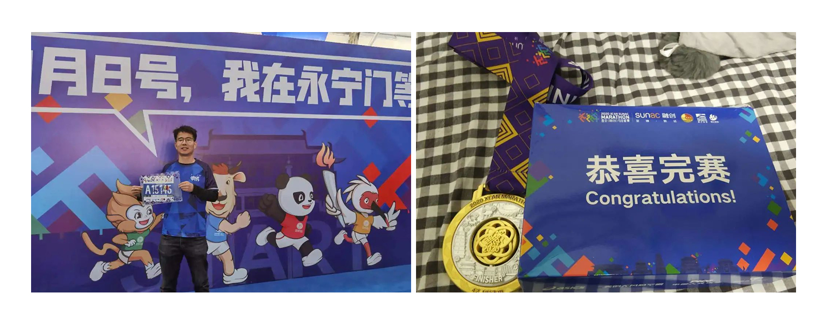 内页图片组合PSD02_03.jpg