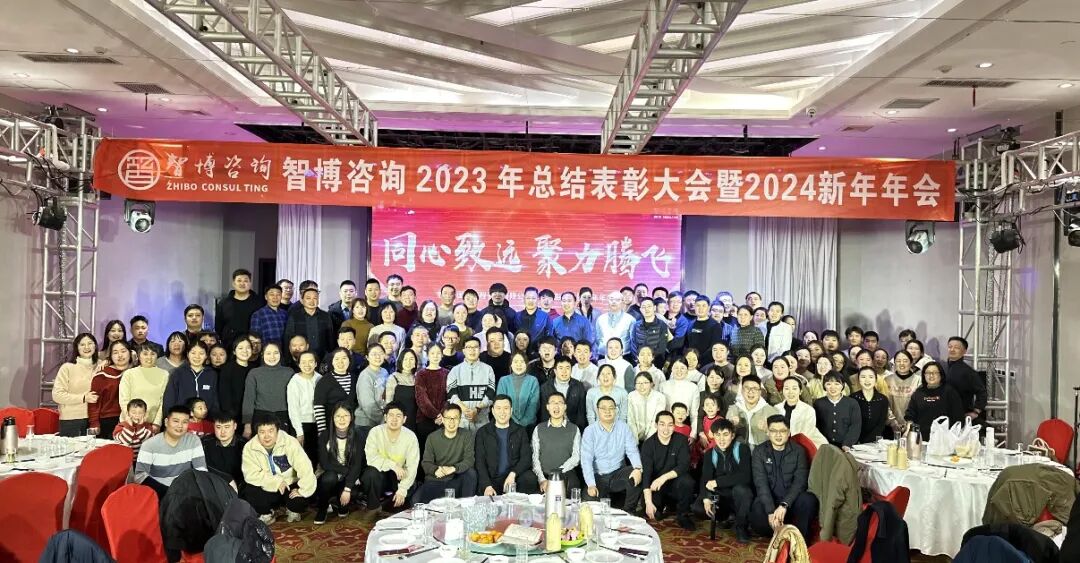 1766393202567843.jpg 1.jpg