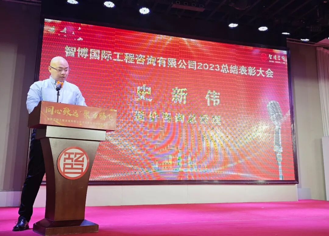 1766393221270307.jpg 2.jpg