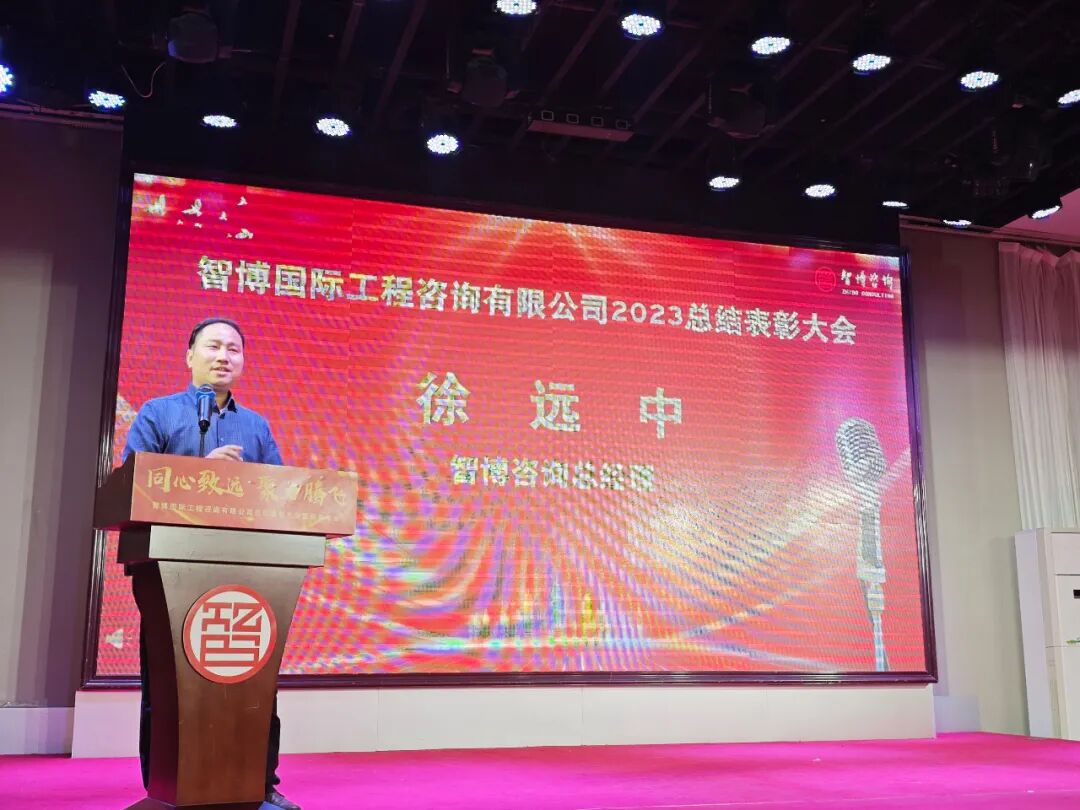 1766393406272323.jpg 5.jpg