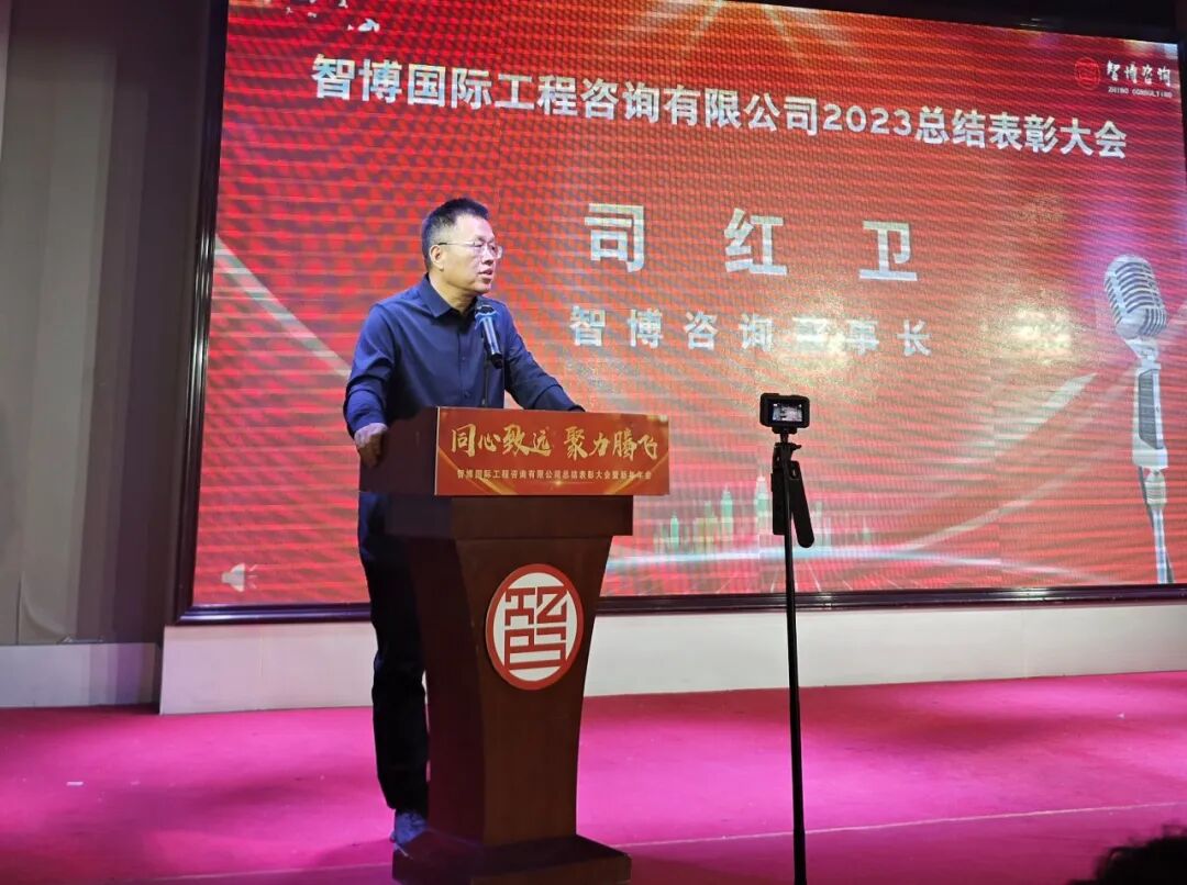 1766393427388631.jpg 6.jpg