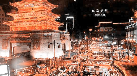 1766568399701095.png 55.png