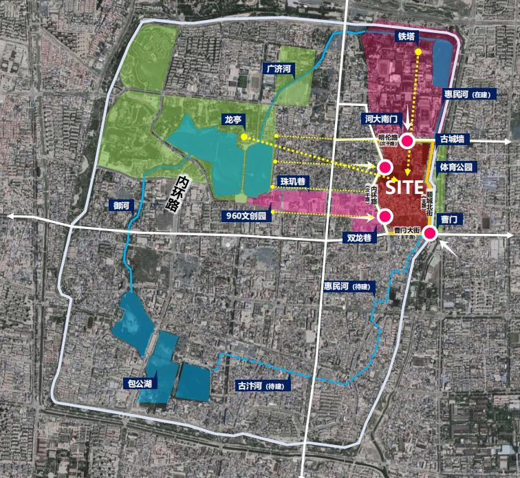 1766568406642975.png 66.png